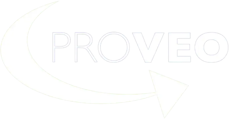 Logo-Regular-3