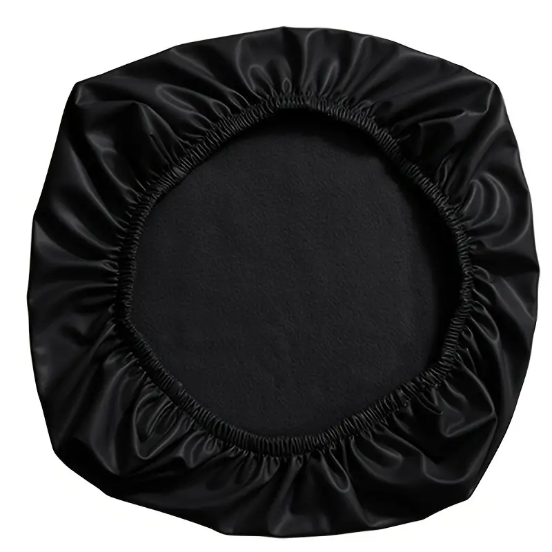 COJÍN FUNDA PARA SILLA