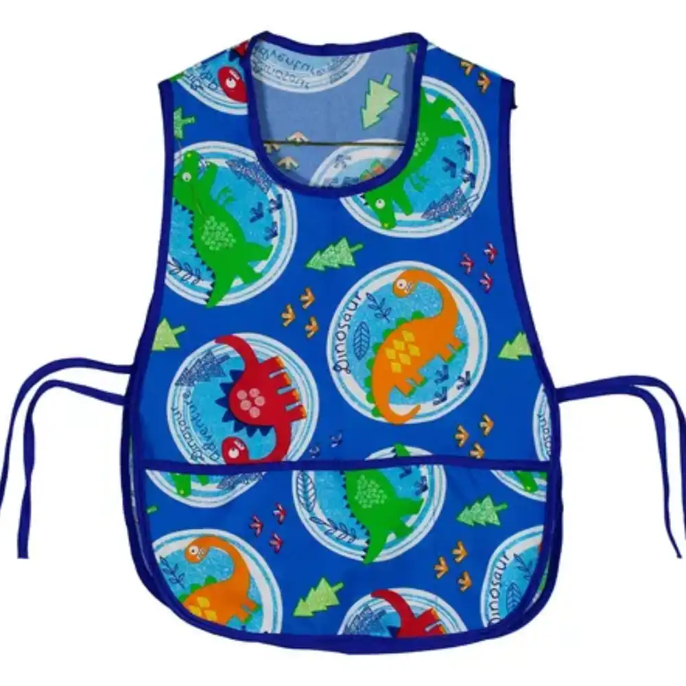 BATA ESCOLAR DE LICENCIA BESTWAY