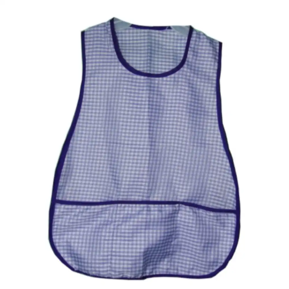 CASACA FLORES CON CIERRE TELA