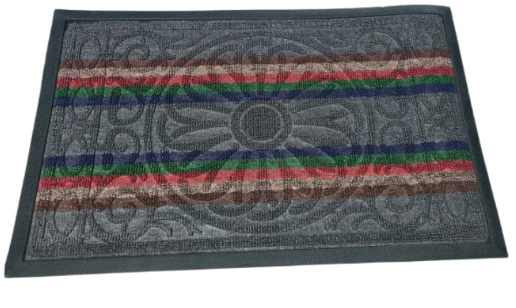 TAPETE ALFOMBRA REFORZADO