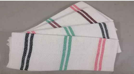 SECADOR NIDO 50x50cm