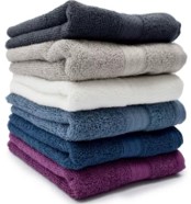 RIVELLO  MEDIO BAÑO