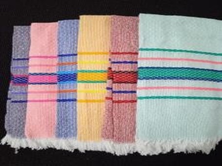 SEVILLA COLOR XIT   51x61cm