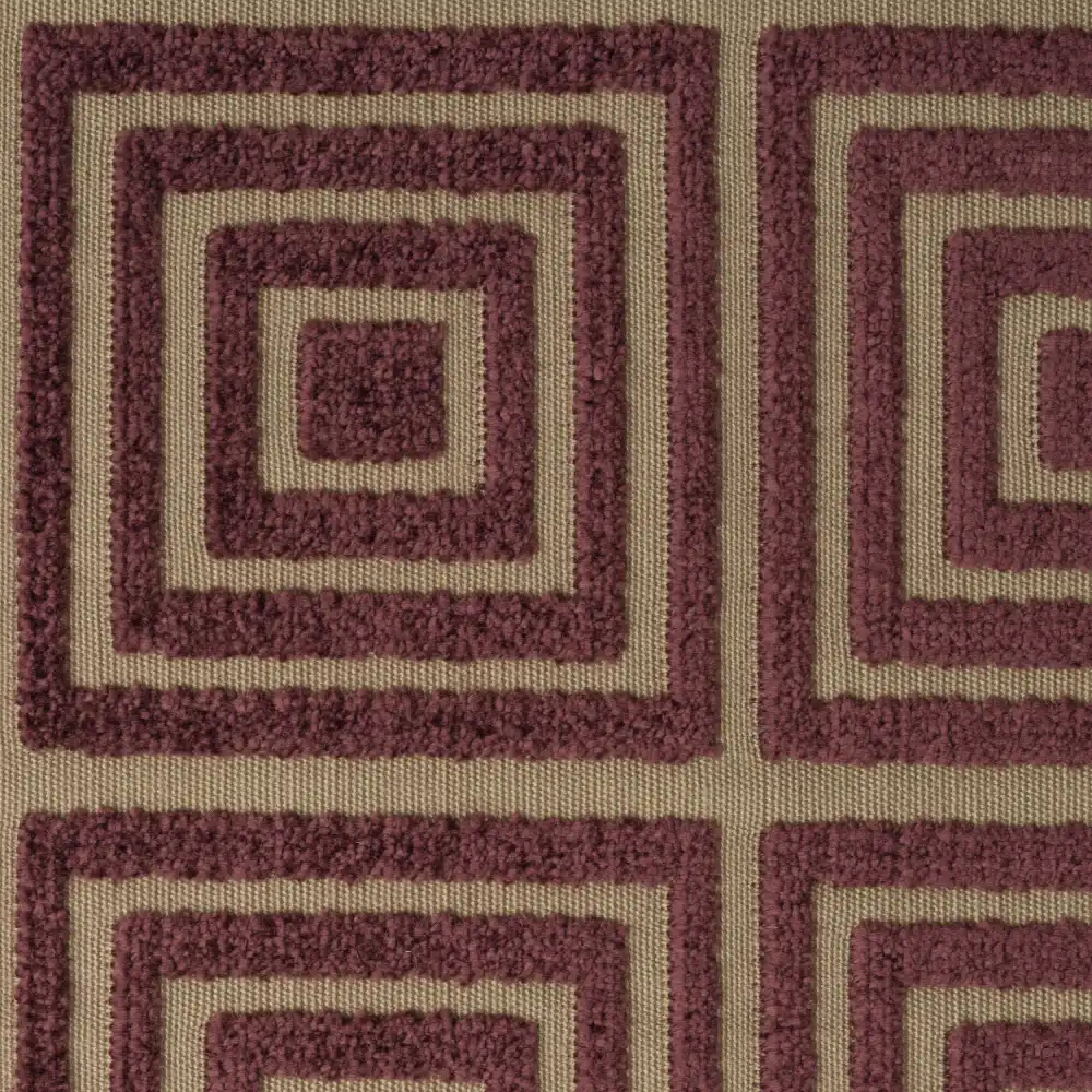 TAPETE ALFOMBRA REFORZADO