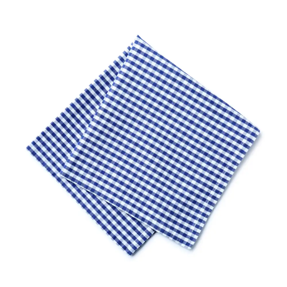 PAÑO FRANELA RALLY 60x100 cm