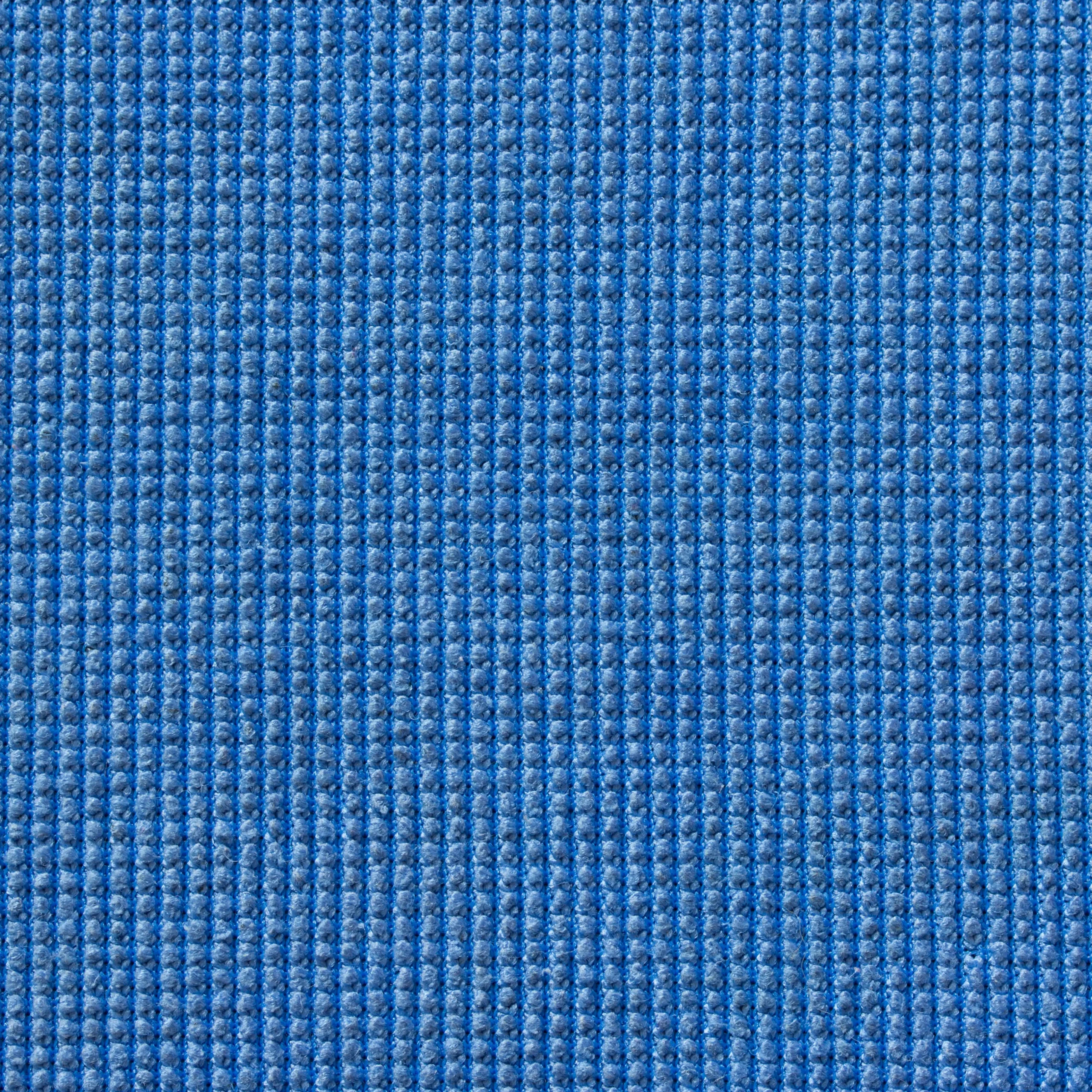 SECADOR MICROFIBRA AMAZONAS 40X40