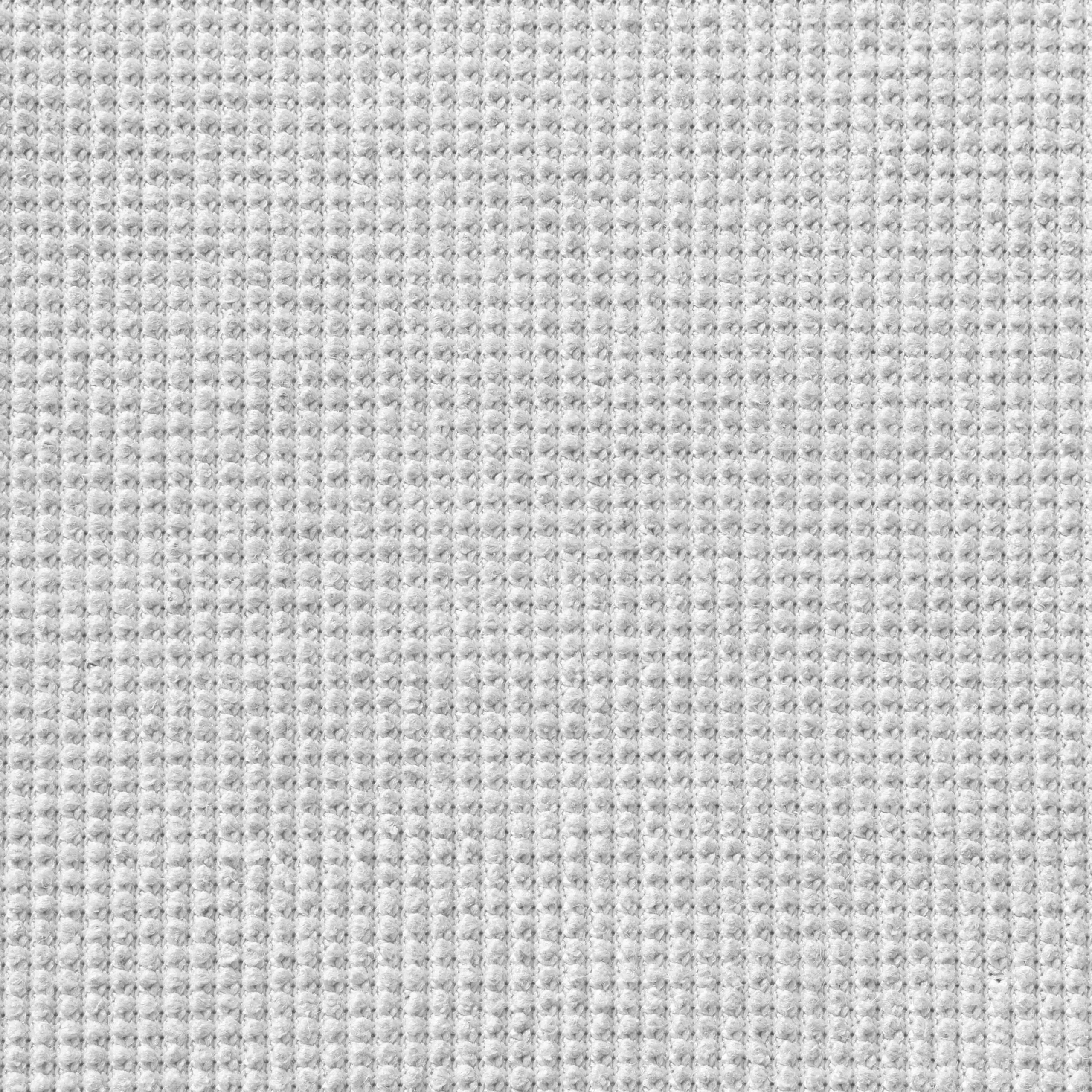 MICROFIBRA 60X100 AMAZONAS