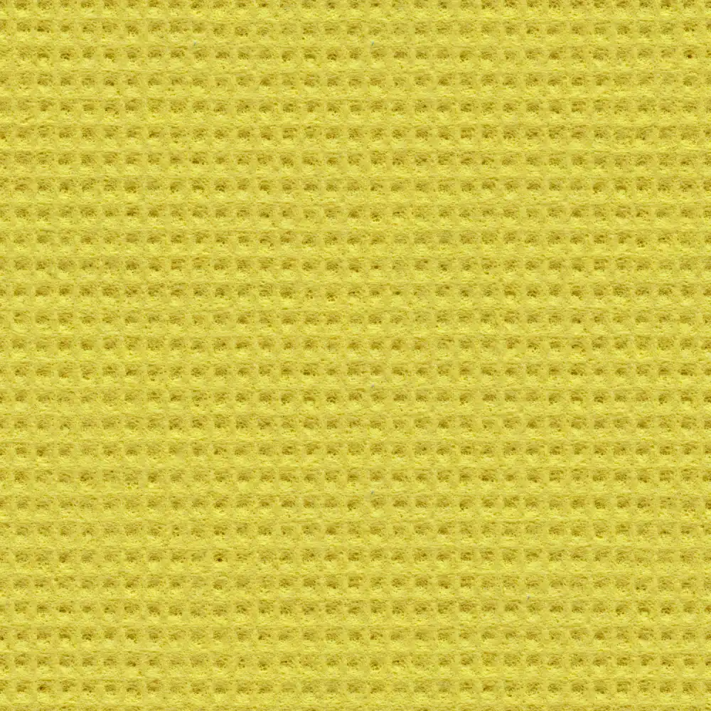 MICROFIBRA 40X40 EXTRA AMAZONAS