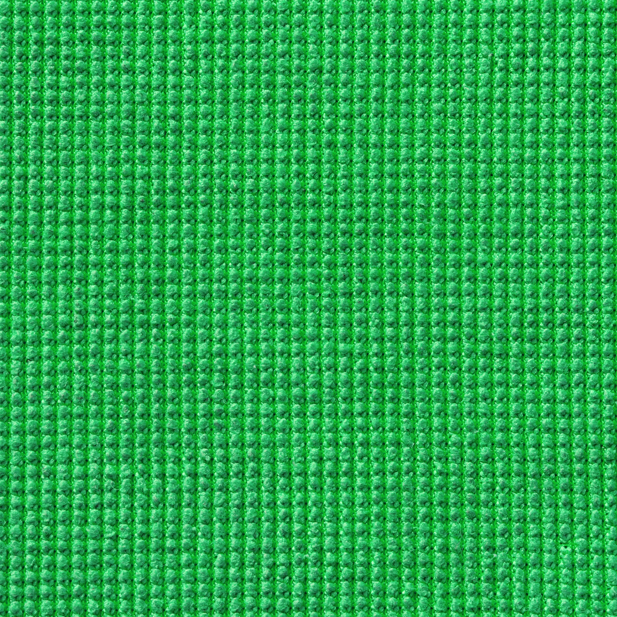 MICROFIBRA 30X30 LISA