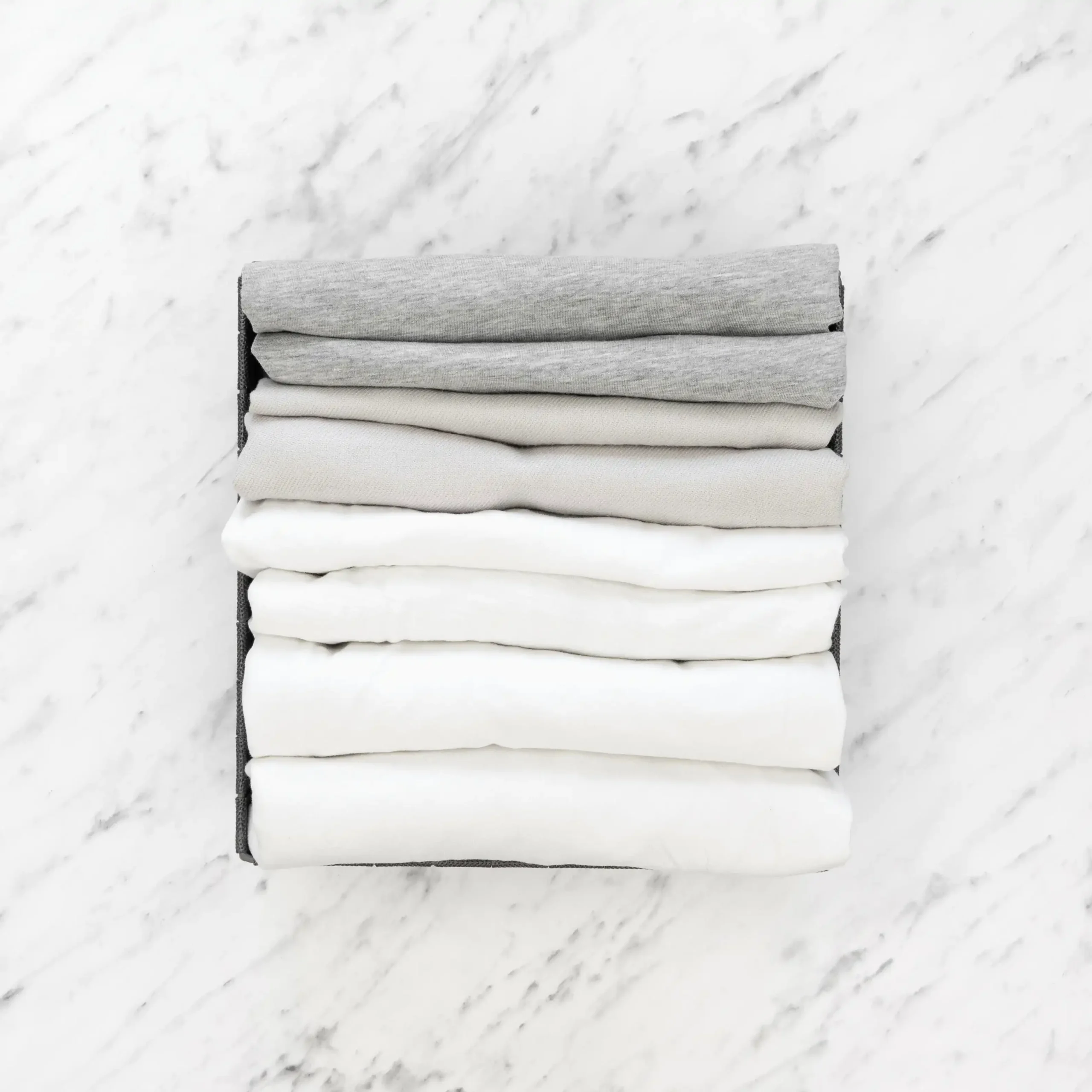 JUEGO DE SÁBANAS DE MICROFIBRA ESTAMPADA