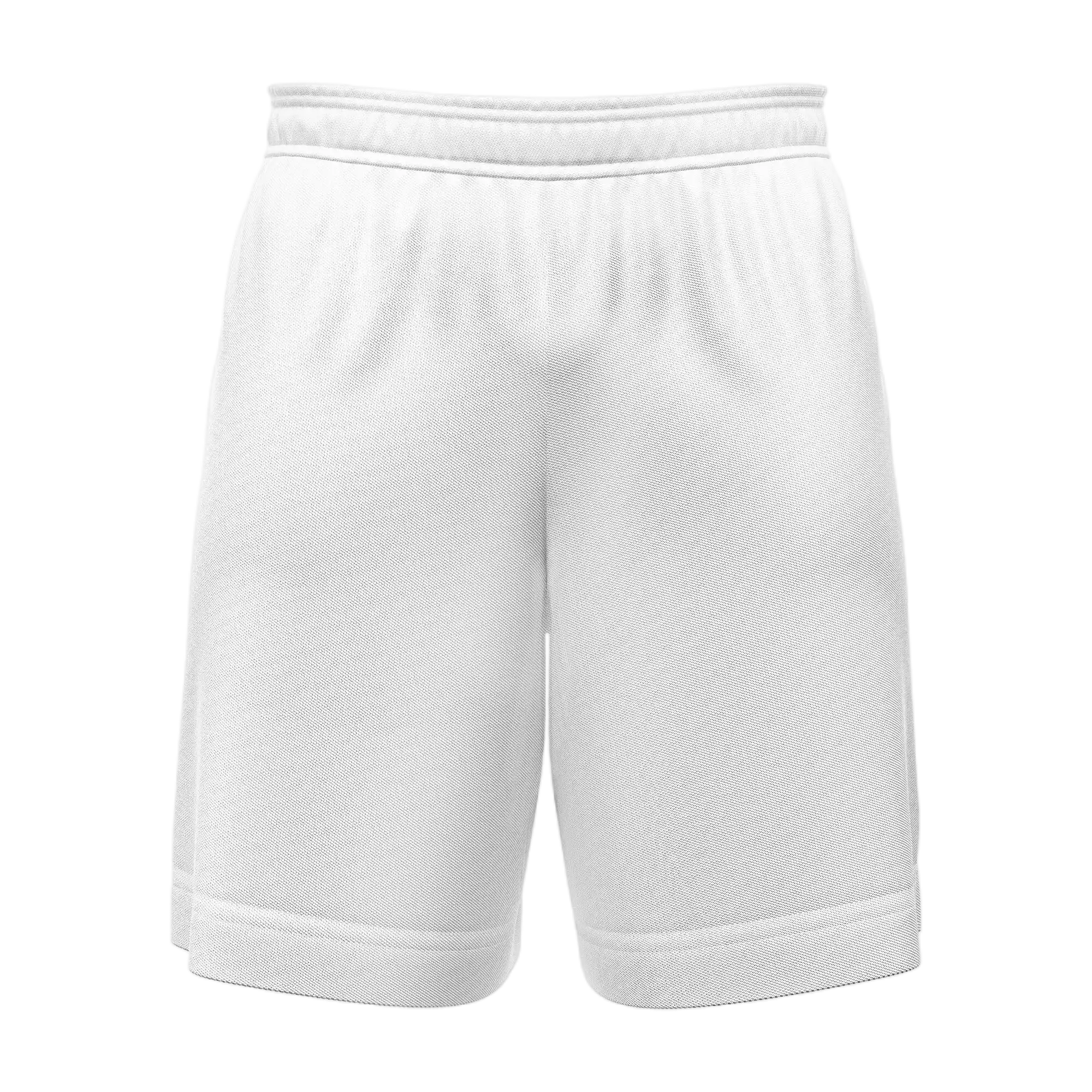 SHORT SPORT LICRA NIÑOS