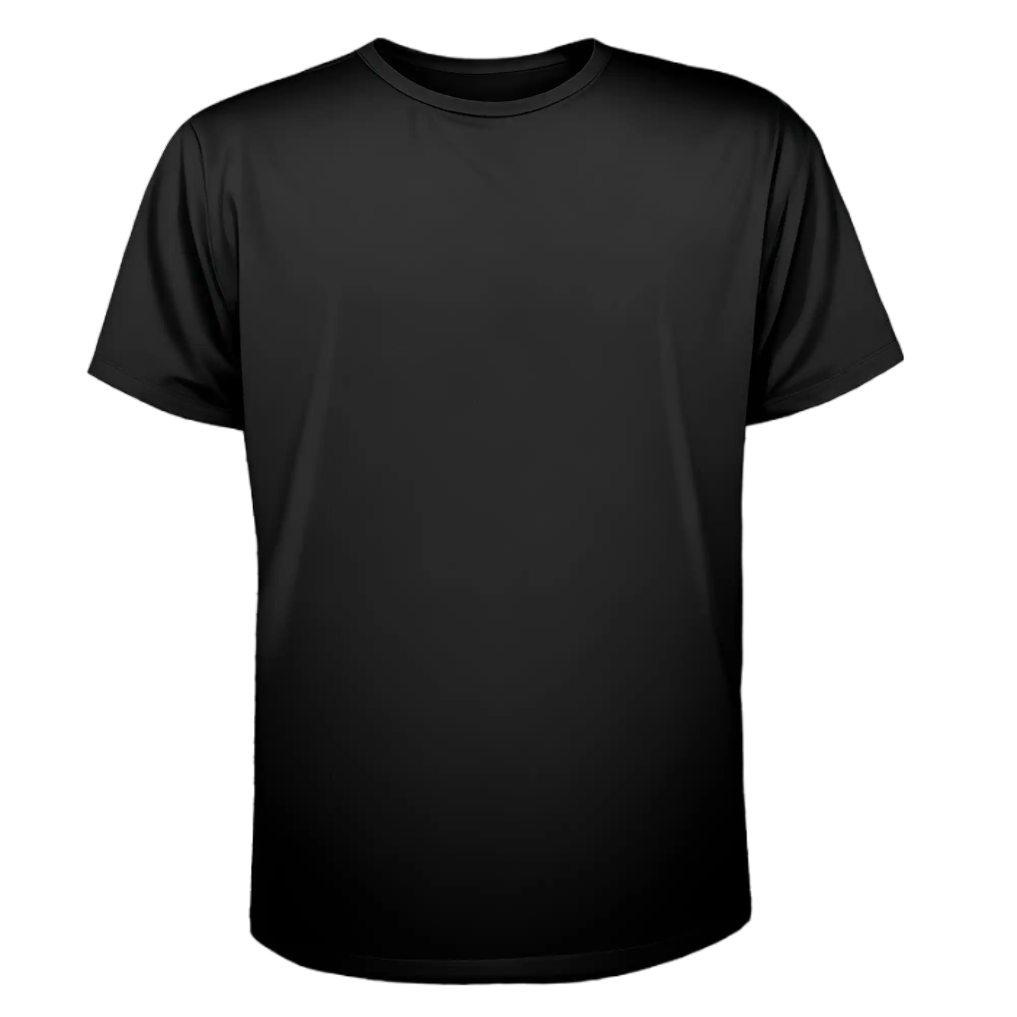 PLAYERA DEPORTIVA